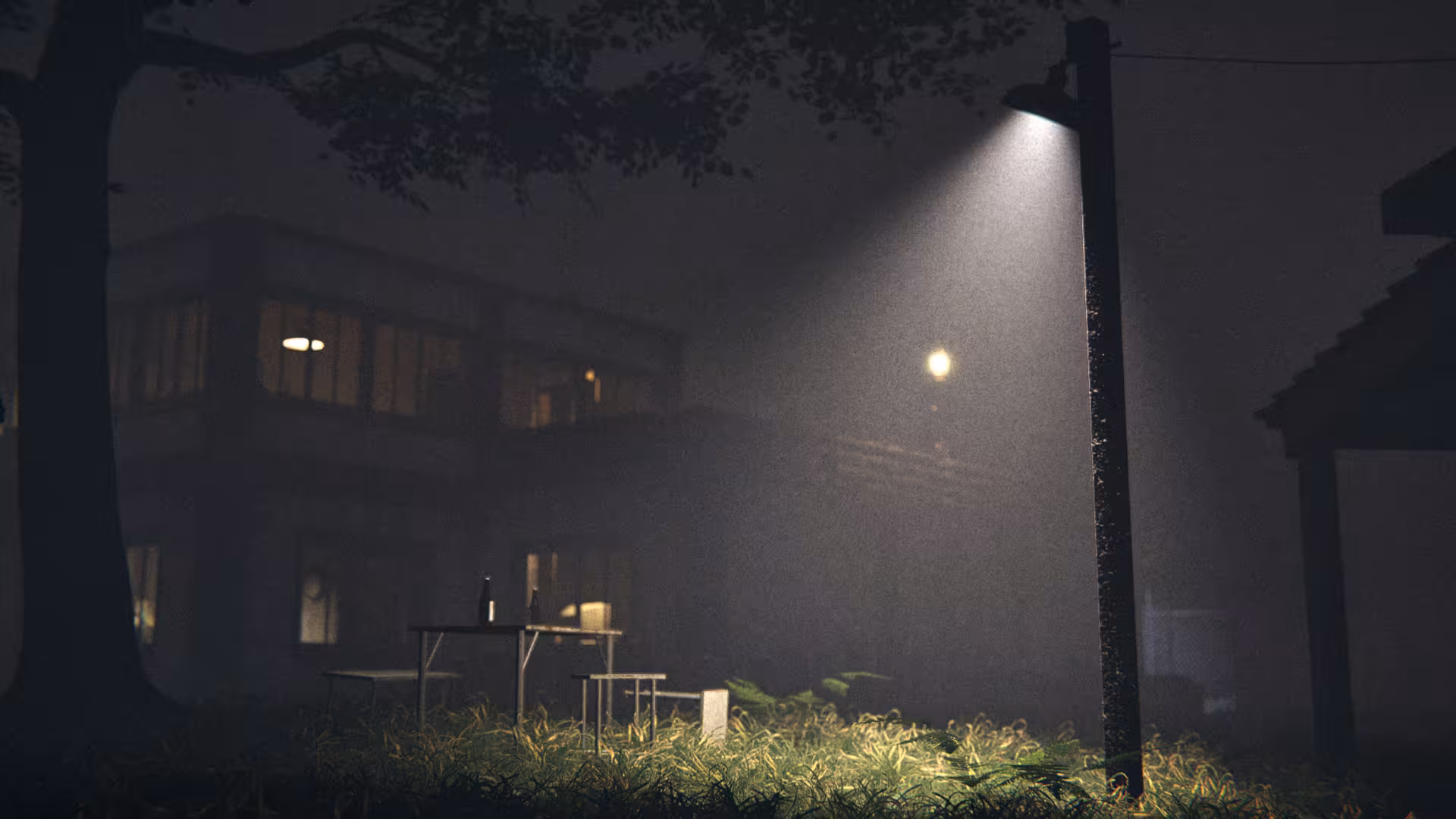 Abtos Covert virtual photography by AnnaWhiteVP - GIovxMWXUAEP3Ln
