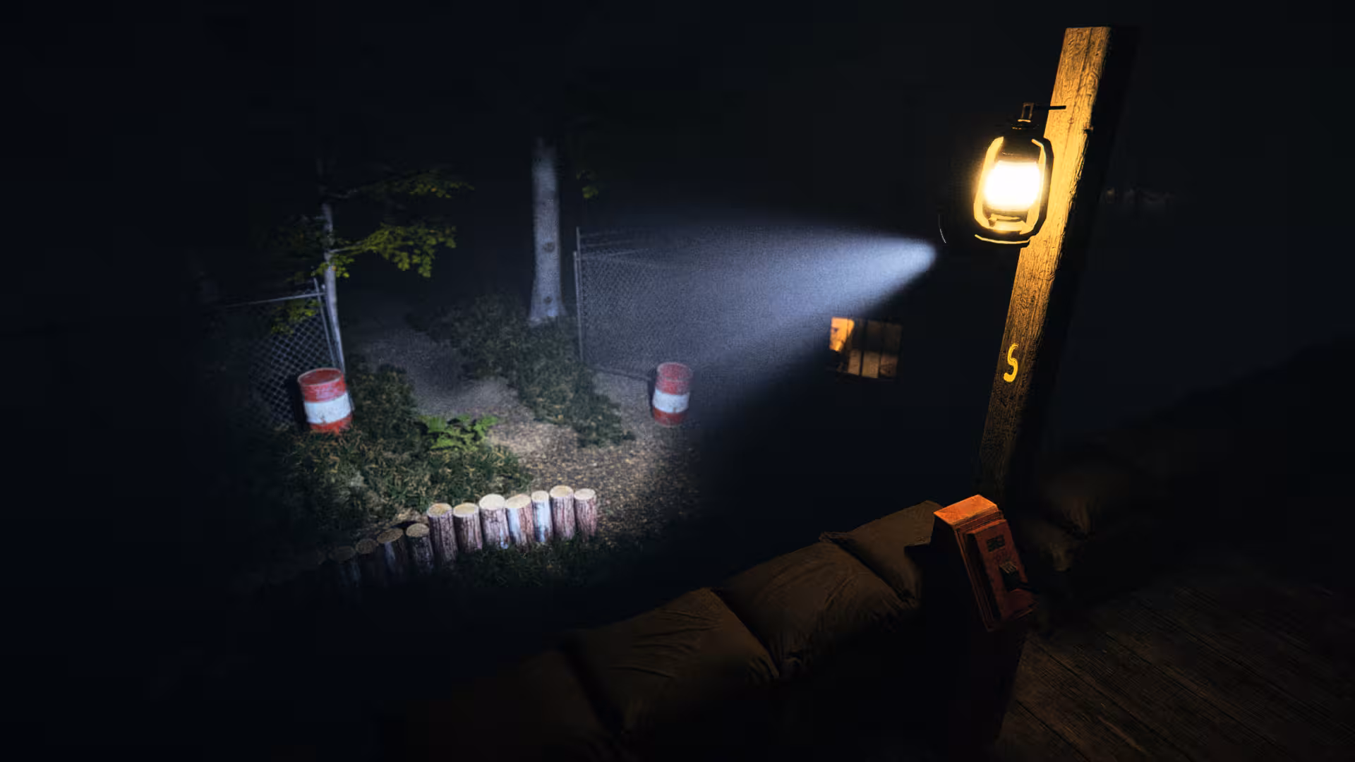 Abtos Covert virtual photography by AnnaWhiteVP - GIovzMeWUAALR9W