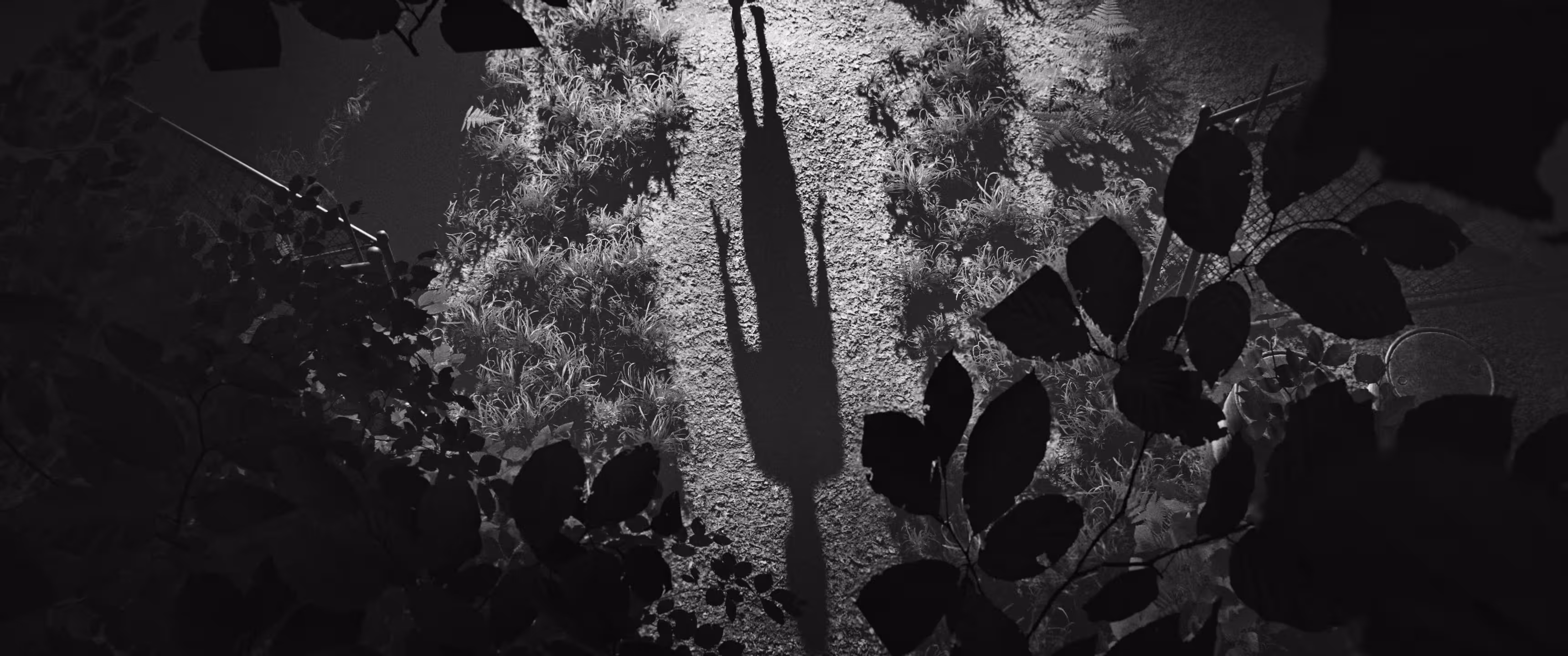 Abtos Covert virtual photography by Ayghan - GIjoOXPWIAAxVnh