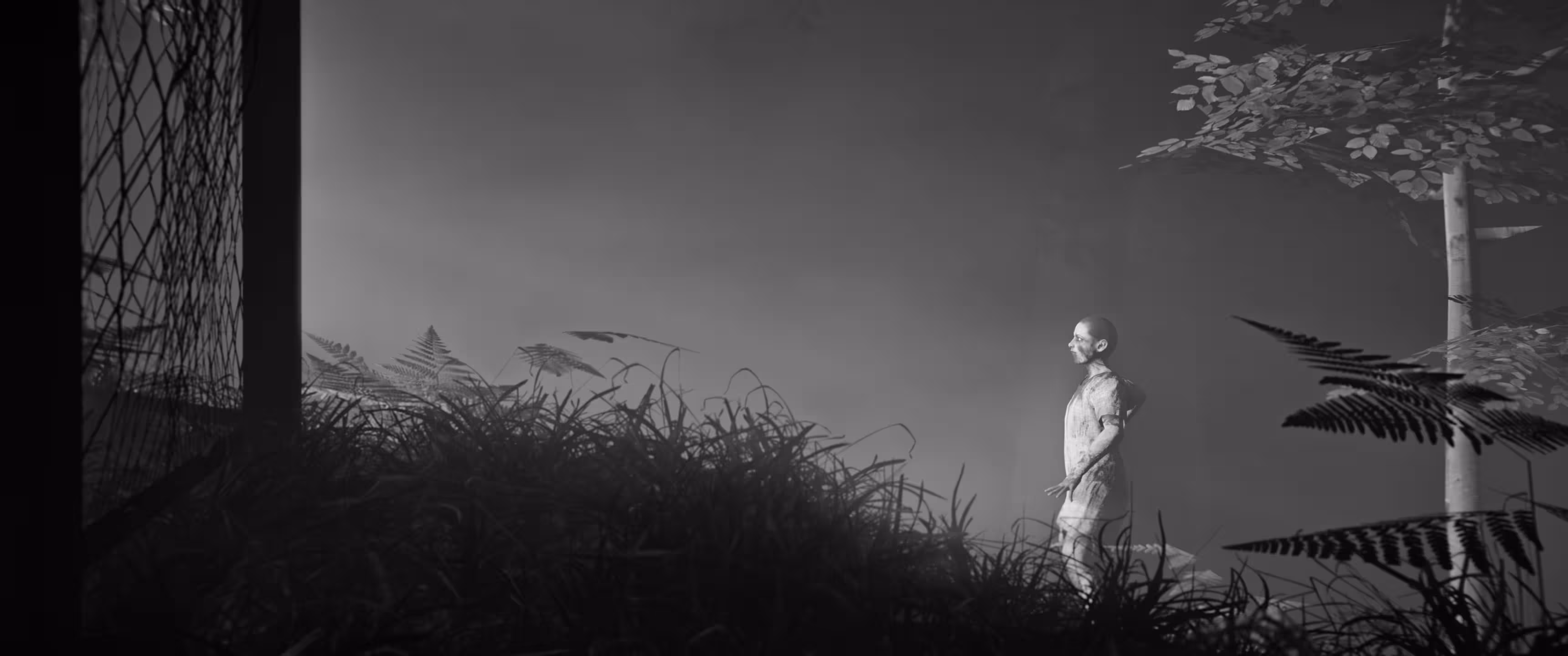 Abtos Covert virtual photography by Ayghan - GMzdgVEXAAAJyJE