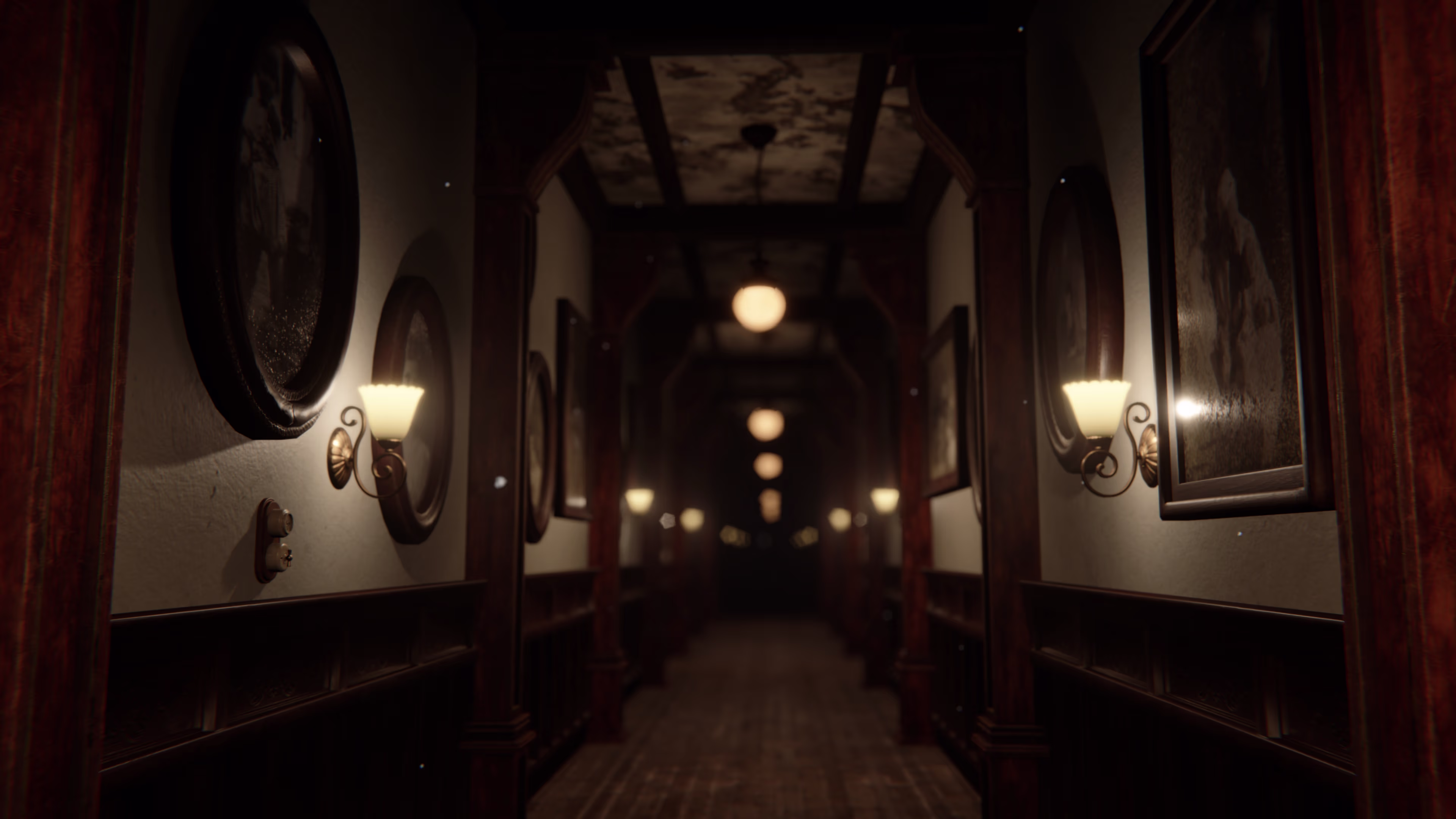 Thumbnail 13