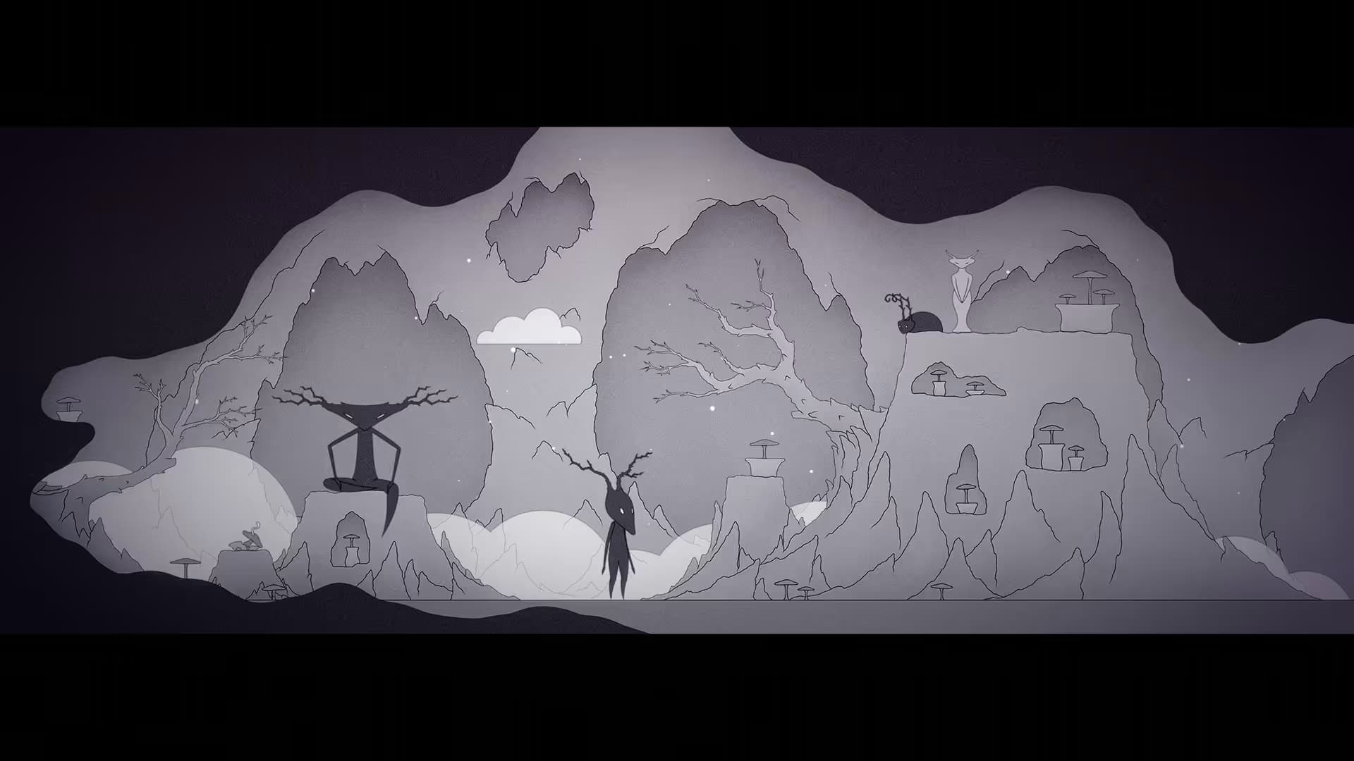 Skaramazuzu