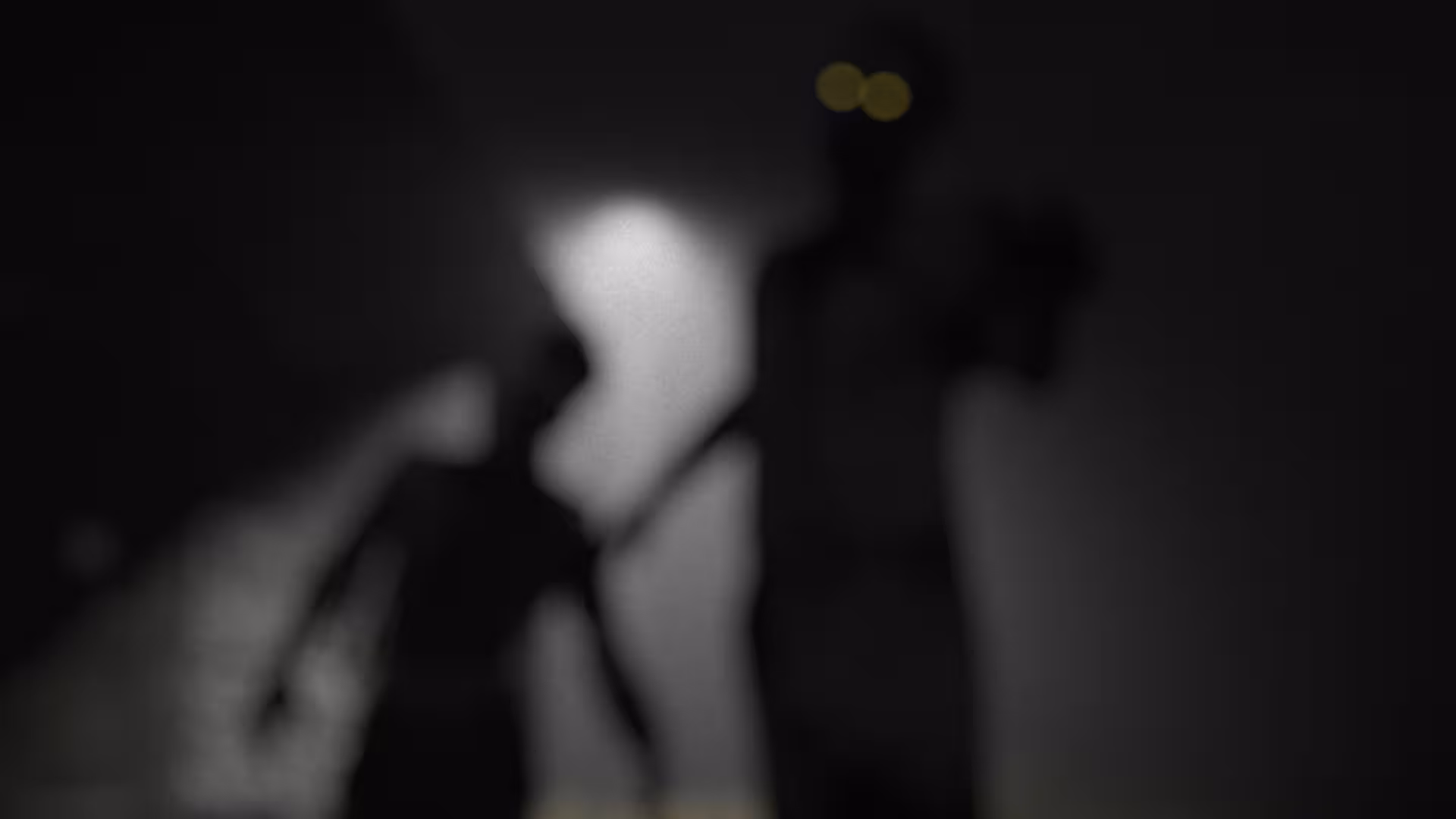 Abtos Covert virtual photography by AnnaWhiteVP - GIovu_GXQAA1etn